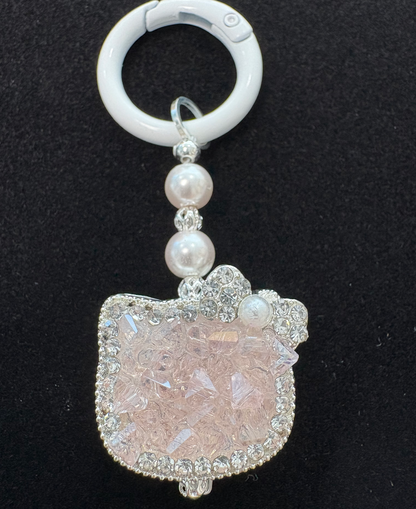 福袋（携帯とカバンのアクセサリー）