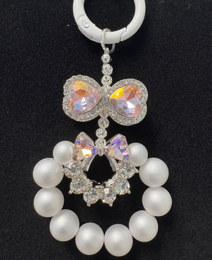 福袋（携帯とカバンのアクセサリー）