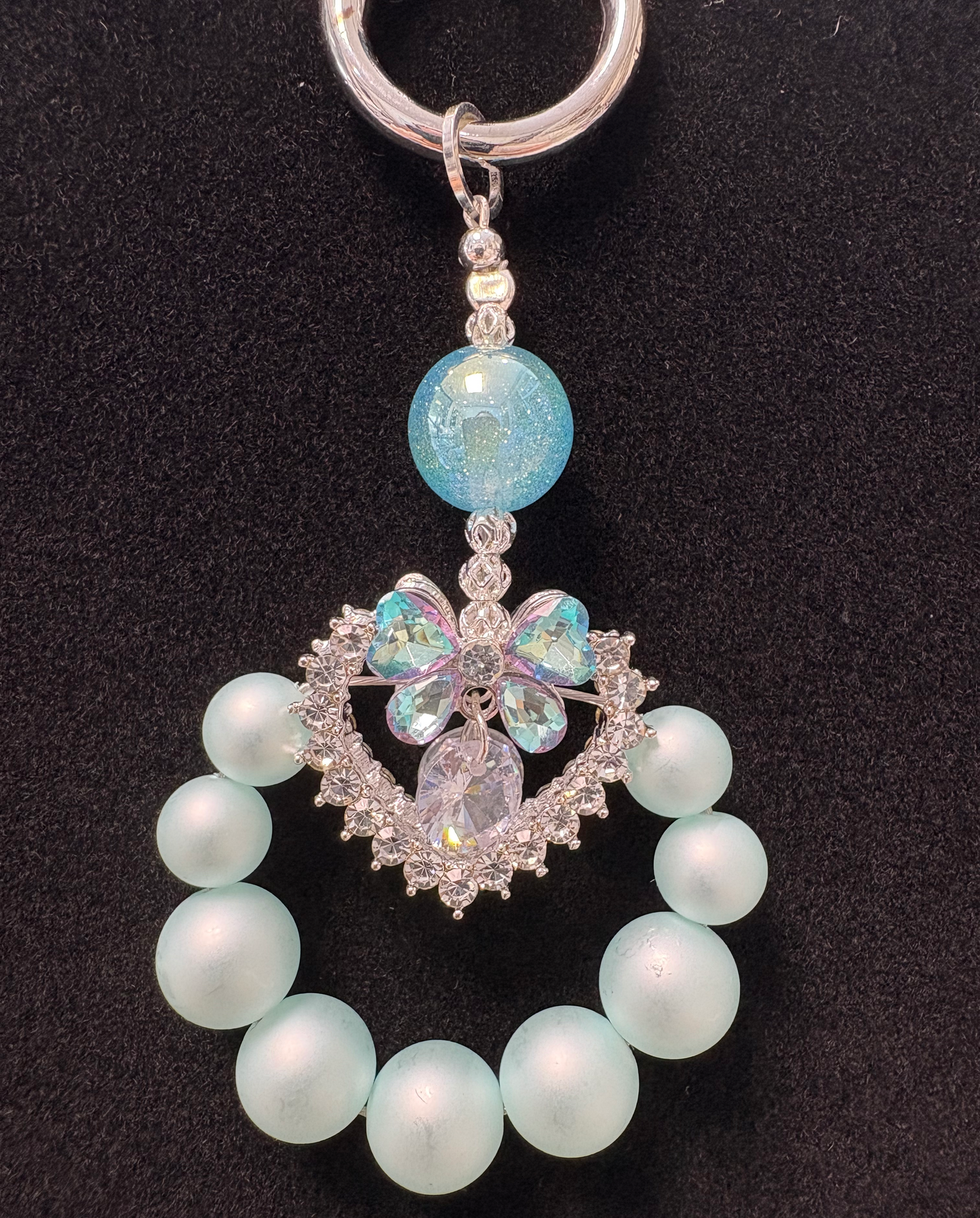 福袋（携帯とカバンのアクセサリー）