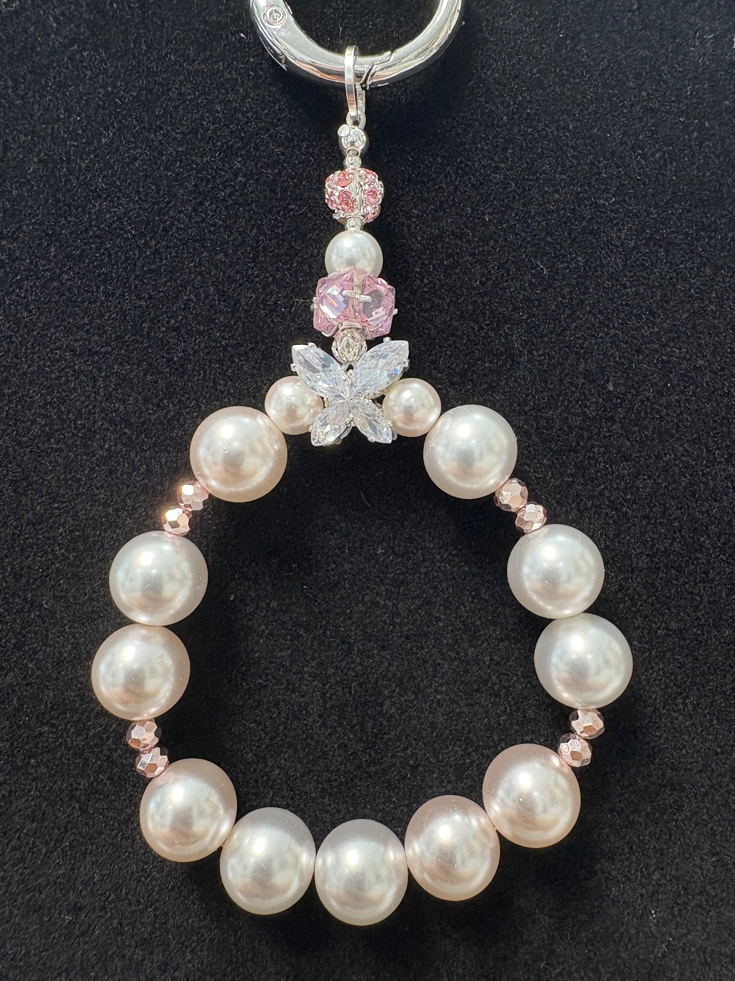 福袋（携帯とカバンのアクセサリー）