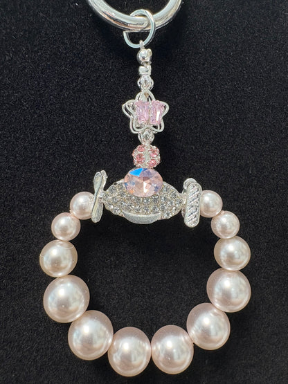 福袋（携帯とカバンのアクセサリー）